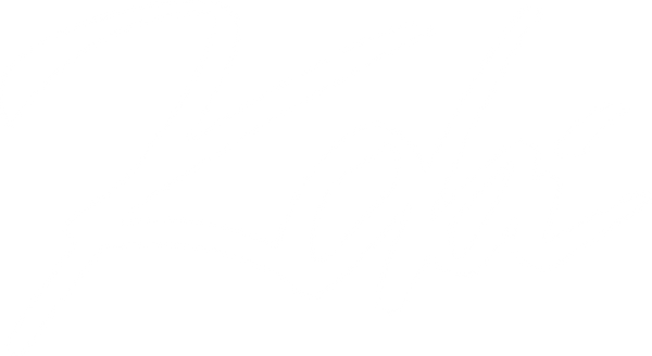 KOBI